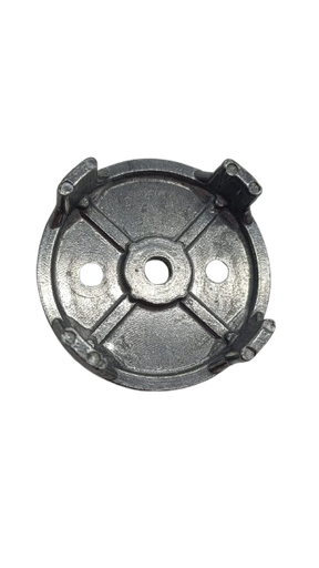 [23131500100] Base Arranque WP-10