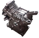 Carter Completo 6.5HP Nk168FB GWP20,GWP20H2,GNK20WP,GHW2900A,GHW3400A,GE200,GNK30TP