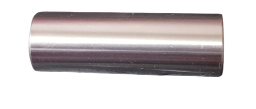 [DJ160404NK168FB] Pasador Piston 6.5HP Nk168FB GWP20,GWP20H2,GNK20WP,GHW2900A,GHW3400A,GE200,GNK30TP