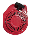 Arrancador Completo 6.5HP Nk168FB GWP20,GWP20H2,GNK20WP,GHW2900A,GHW3400A,GE200,GNK30TP,GNK20CP-175,GWP-30,GNK20HP2