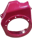 Cobertor Volante 6.5HP Nk168FB GWP20,GWP20H2,GNK20WP,GHW2900A,GHW3400A,GE200,GNK30TP,GNK20CP-175,GWP-30,GNK20HP2