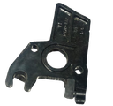 Aislante Carburador  GWP20,GWP20H2,GNK20WP,GHW2900A,GHW3400A,GE200,GNK30TP,GNK20CP-175,GNK20HP2,GWP-30