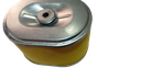 Filtro Aire GWP20,GWP20H2,GNK20WP,GHW2900A,GHW3400A,GE200,GNK30TP,GNK20CP-175,GNK20HP2,GWP-30