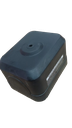 Tapa Depurador GWP20,GWP20H2,GNK20WP,GHW2900A,GHW3400A,GE200,GNK30TP,GNK20HP2,GNK20CP-175,GWP-30