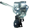 Palanca Control Completa GWP20,GWP20H2,GNK20WP,GHW2900A,GHW3400A,GE200,GNK30TP,GNK20CP-175,GNK20HP2,GWP-30