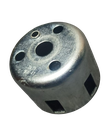 Copa de Arranque GWP20,GWP20H2,GNK20WP,GHW2900A,GHW3400A,GE200,GNK30TP,GNK20CP-175,GNK20HP2,GWP-30
