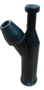 Chupon Bobina GWP20,GWP20H2,GNK20WP,GHW2900A,GHW3400A,GE200,GNK30TP,GNK20CP-175,GNK20HP2,GWP-30