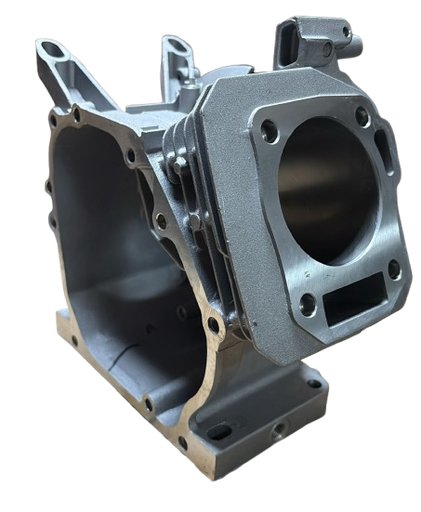 [DJ160101NK170F] Carter  7HP NK170F GNK20CP-175,GWP-30,GNK20HP2