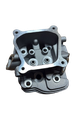 Cabezote  7HP NK170F GNK20CP-175,GWP-30,GNK20HP2