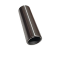 Pasador Piston 7HP NK170F GNK20CP-175,GWP-30,GNK20HP2