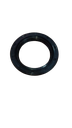 Retenedor 35x50x8 DNK20CP-198,DNK40CP15013,DNK30CP-20813,DWP30CI