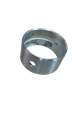 Bushing Principal DNK20CP-198,DNK40CP15013,DNK30CP-20813,DWP30CI