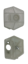 Filtro aire Completo Con Base filtro NT2500 