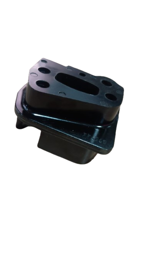 [272744] Brida Térmica MIP2524 