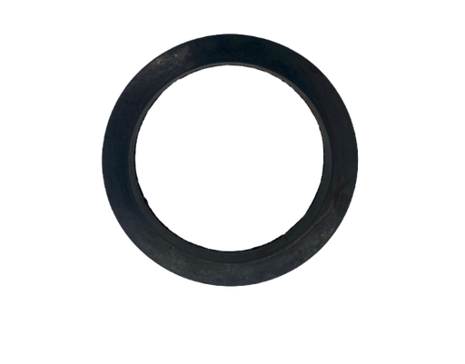 [31200102000200] Sello de Agua Bomba Caracol China 3x3 73x7x57 DNK30CP