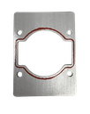 Empaque Cilindro Motoguadaña Craftop GBT450A