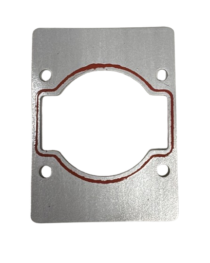 [18685652365] Empaque Cilindro Motoguadaña Craftop GBT450A