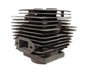 Cilindro Motoguadaña Craftop GBT450A