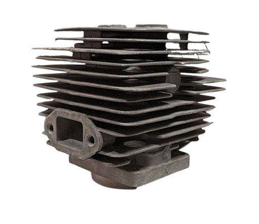 [47527411764] Cilindro Motoguadaña Craftop GBT450A