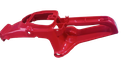 Empuñadura Trasera MCV31R