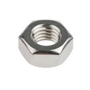 Tuerca M10x1.5 Polea Tensora Kohler KDW1003-5015A