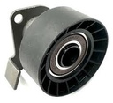 Polea Tensora Kohler KDW1003-5015A