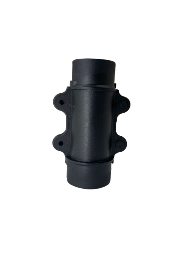 [1542002106704] Ducto Aire Tanque Liquidos GMD420,TST420
