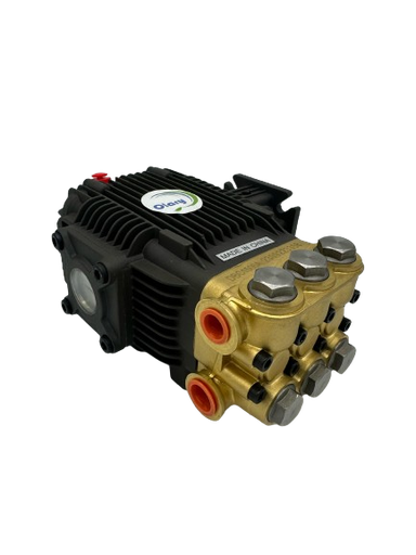 [DBC -1506A] Unidad Presion Hidrolavadora 3400 PSI S/M Olary 