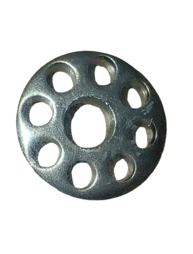 [022023] Tapon De Valvula Succion Maruyama MS076D