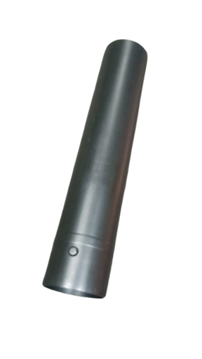 [1542002103703] Tubo Liso Medio Craftop GMD420