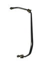 Manguera Linea combustible  Motor NK192F 