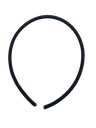 Cable Grueso Bateria DNK30CP,DNK20CP,DWP15CI,DWP20CI,DWP30CI