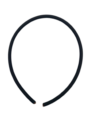 [CableG12451] Cable Grueso Bateria DNK30CP,DNK20CP,DWP15CI,DWP20CI,DWP30CI