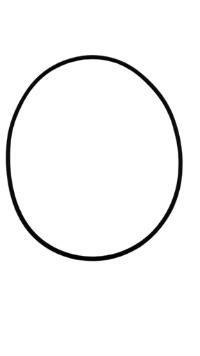 [1220H202005] Orring Craftop GWP20H2