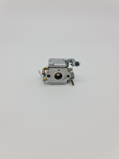 [1225002501105] Carburador Craftop  NT2500