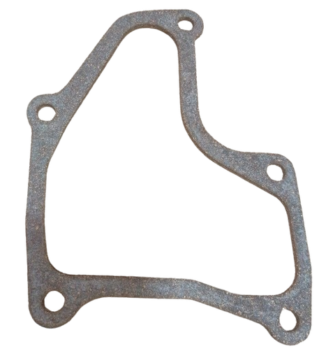[110830053-T320] Empaque Tapa Cubierta Del Carter Craftop 4 ruedas GLM21-CT196-H