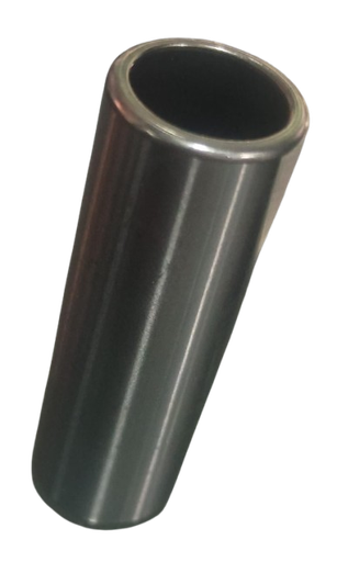 [130060031-T040] Pasador Craftop 4 ruedas GLM21-CT196-H