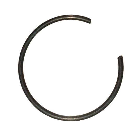 [380560056-T040] Seguro Craftop 4 ruedas GLM21-CT196-H