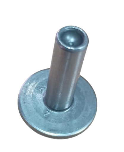 [140690002-T040] Levantador Craftop 4 ruedas GLM21-CT196-H