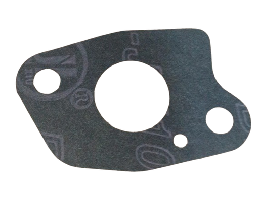 [170430147-320] Empaque Carburador Craftop 4 ruedas GLM21-CT196-H(ADELANTE)