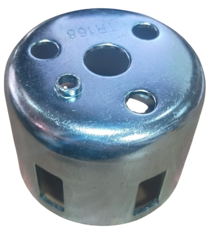 [193590005-T040] Copa Arranque Craftop 4 ruedas GLM21-CT196-H