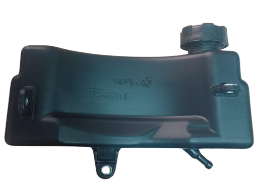 [170490113-T320] Tanque Combustible Craftop 4 ruedas GLM21-CT196-H
