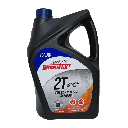 Aceite Galon 2T Regular Enermax Motores 2 tiempos a Gasolina