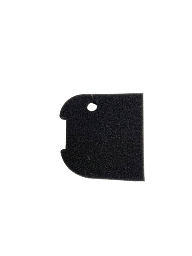 [6KD43] Filtro Aire Durello DR568 , DR468  NTB330D, NTA520-A