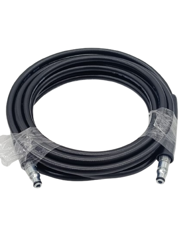 [NK203-1200MA] Manguera Hidrolavadora Olary NK203-1200