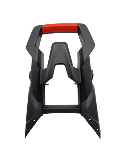 [EHW5266T15239] Agarradera Principal hidrolavadora Craftop Electrica EHW5266T