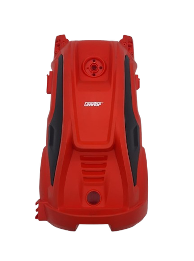 [EHW5266T18720] Carcasa Delantera hidrolavadora Craftop Electrica EHW5266T