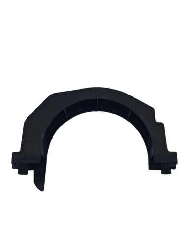 [EHW5266T152031] Abrazadera Protector Abanico hidrolavadora Craftop Electrica EHW5266T