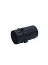 Cobertor Capacitor hidrolavadora Craftop Electrica EHW5266T