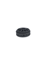 Balinera Unidad Presion hidrolavadora Craftop Electrica EHW5266T